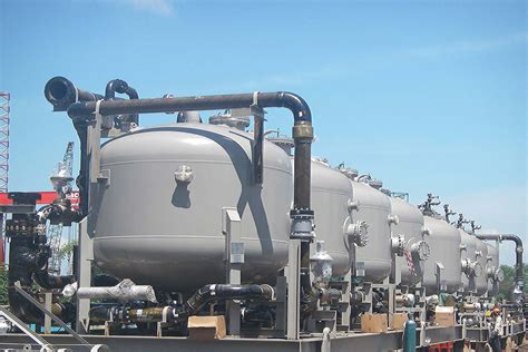applied engineering pte ltd|Applied Engineering – FABRICATION AND INSTALLATION.